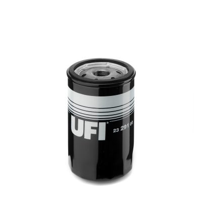 FILTROS DE ACEITE