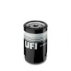 FILTROS DE ACEITE