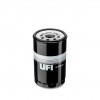 Filtro Spin-on de Aceite
