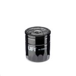 FILTROS DE ACEITE