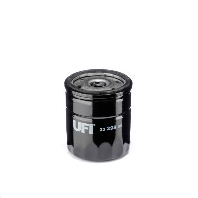 FILTROS DE ACEITE