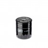 FILTROS DE ACEITE
