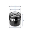 Filtro Spin-on de Aceite
