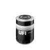Filtro Spin-on de Aceite