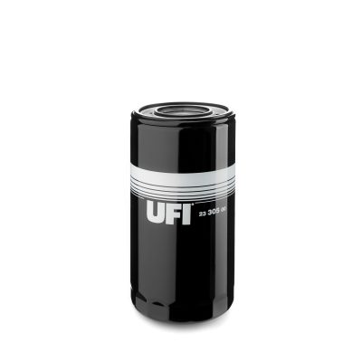 Filtro Spin-on de Aceite