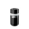 Filtro Spin-on de Aceite