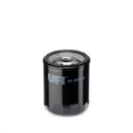 Filtro Spin-on de Aceite