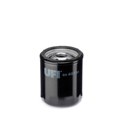 Filtro Spin-on de Aceite