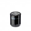 Filtro Spin-on de Aceite