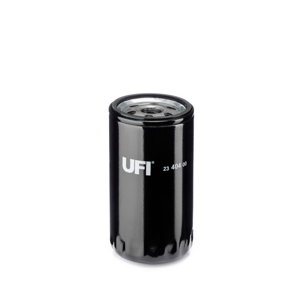 FILTROS DE ACEITE