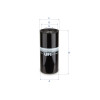 UFI-23.411.00 Filtro Spin-on de Aceite