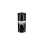 UFI-23.411.00 Filtro Spin-on de Aceite
