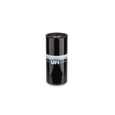 UFI-23.411.00 Filtro Spin-on de Aceite