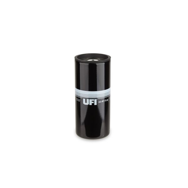 UFI-23.411.00 Filtro Spin-on de Aceite