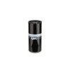UFI-23.411.00 Filtro Spin-on de Aceite