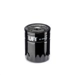 FILTROS DE ACEITE