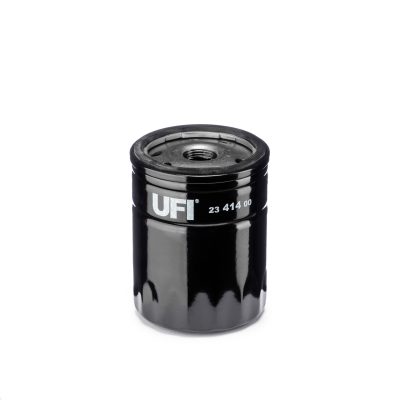FILTROS DE ACEITE