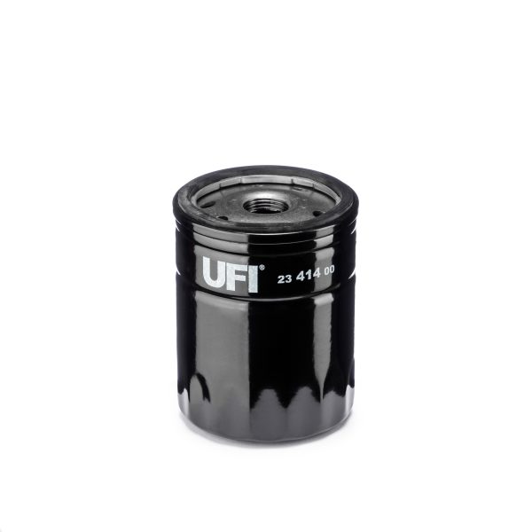 FILTROS DE ACEITE