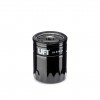 FILTROS DE ACEITE