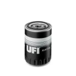 Filtro Spin-on de Aceite
