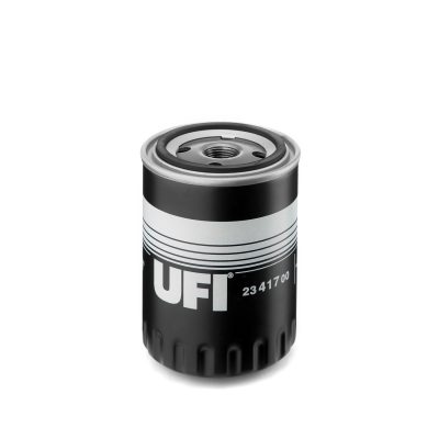 Filtro Spin-on de Aceite