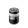 Filtro Spin-on de Aceite