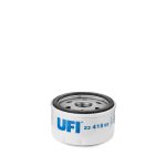 Filtro Spin-on de Aceite