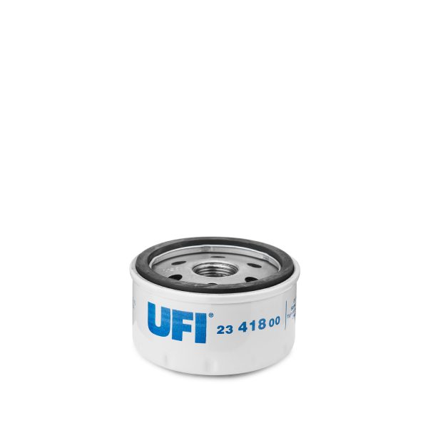 Filtro Spin-on de Aceite