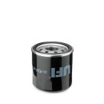 Filtro Spin-on de Aceite
