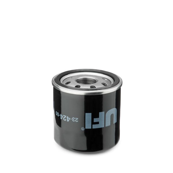 Filtro Spin-on de Aceite