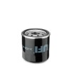 Filtro Spin-on de Aceite