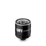 FILTROS DE ACEITE