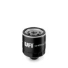 FILTROS DE ACEITE