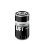 FILTROS DE ACEITE