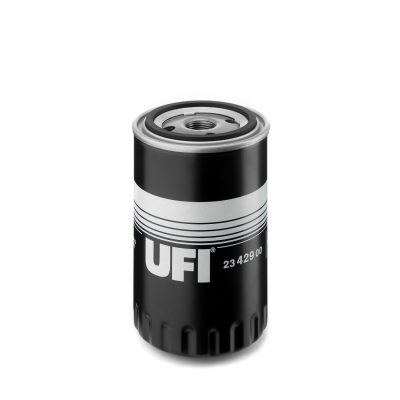 FILTROS DE ACEITE
