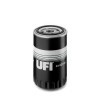 FILTROS DE ACEITE