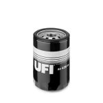 Filtro Spin-on de Aceite