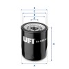 Filtro Spin-on de Aceite