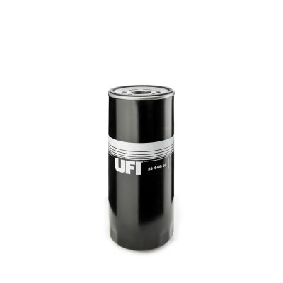 Filtro Spin-on de Aceite
