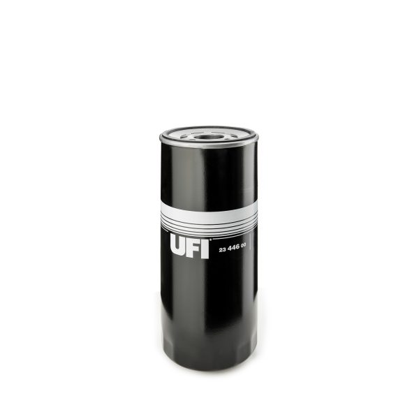 Filtro Spin-on de Aceite