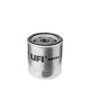FILTROS DE ACEITE