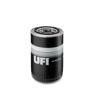 Filtro Spin-on de Aceite