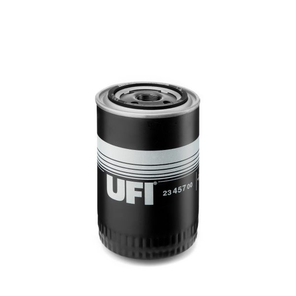 Filtro Spin-on de Aceite
