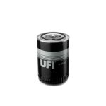 FILTROS DE ACEITE