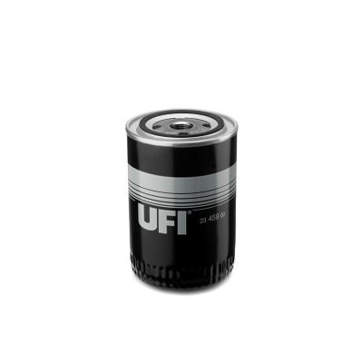 FILTROS DE ACEITE