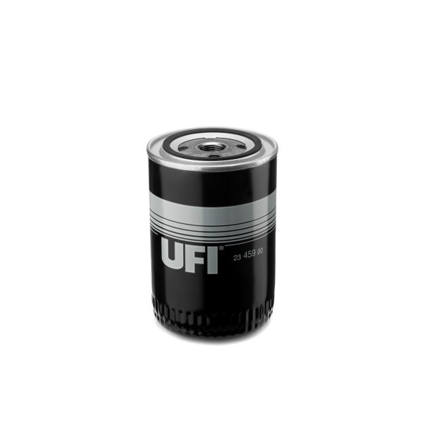 FILTROS DE ACEITE