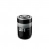 FILTROS DE ACEITE