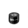 FILTROS DE ACEITE