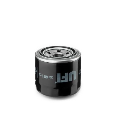 Filtro Spin-on de Aceite