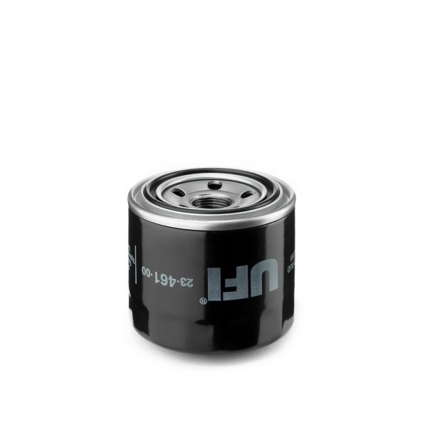 Filtro Spin-on de Aceite